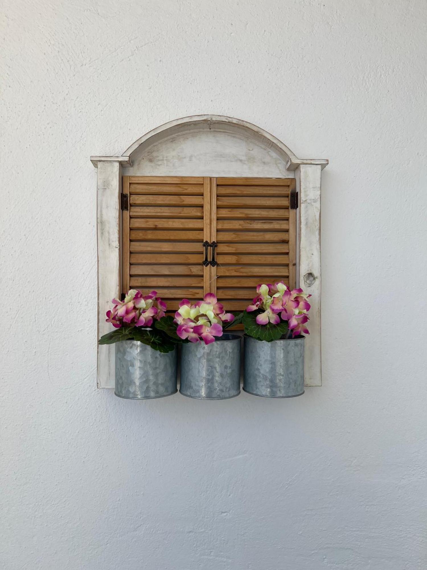 Ferienwohnung Litsa_House Skiathos-Stadt Exterior foto